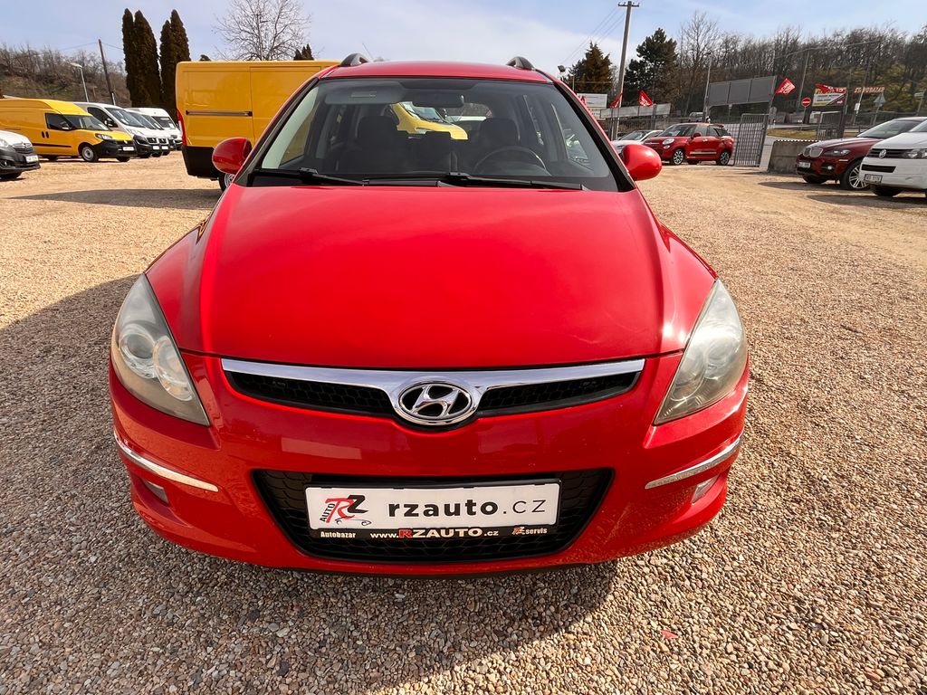 hyundai-i30-1-6crdi-66kw - 7