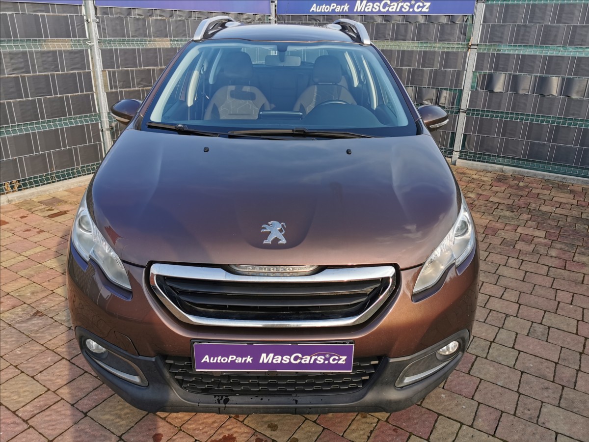 peugeot-2008-1-4-hdi-active - 1