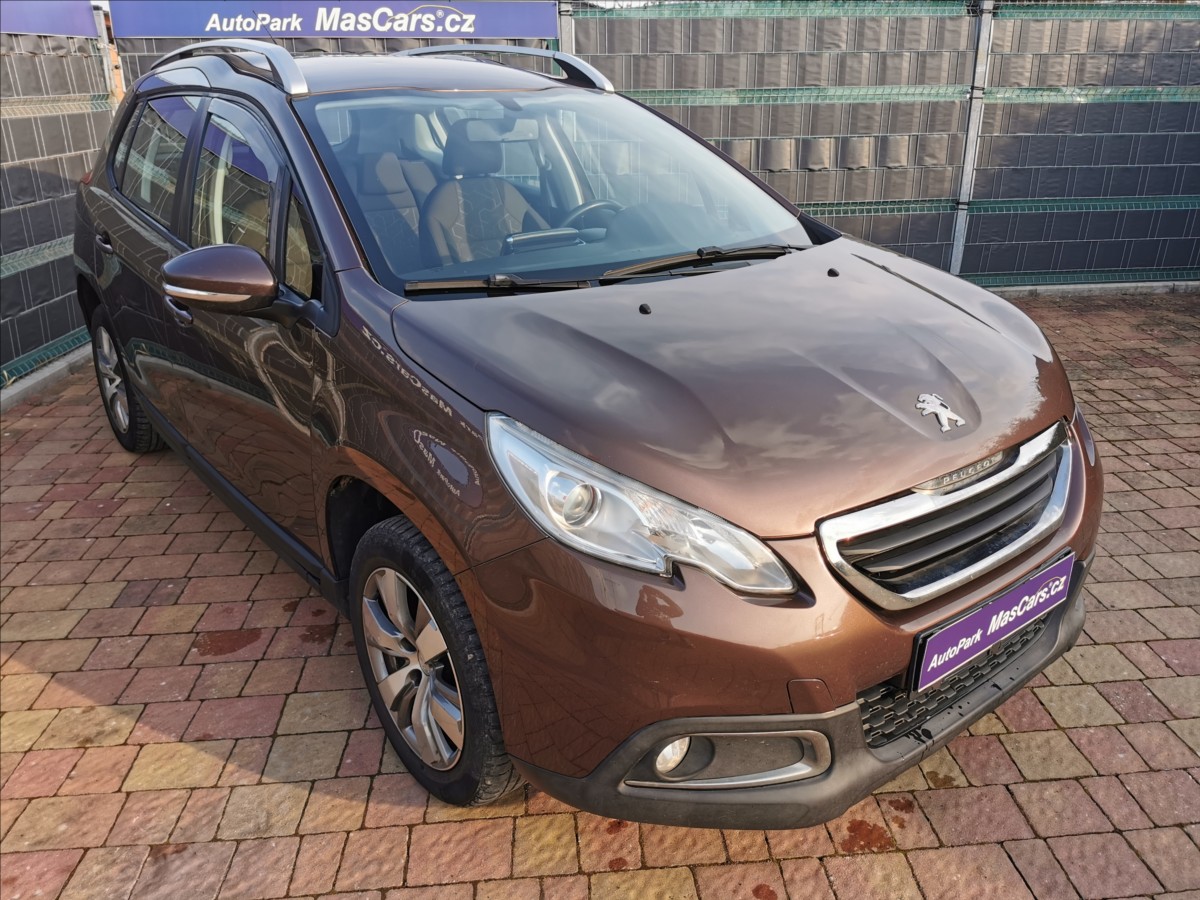 peugeot-2008-1-4-hdi-active - 2