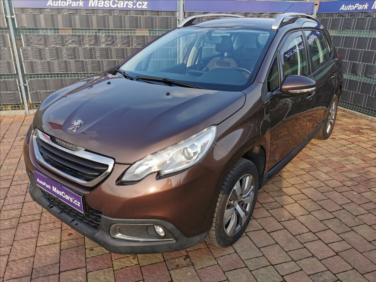 peugeot-2008-1-4-hdi-active - 3