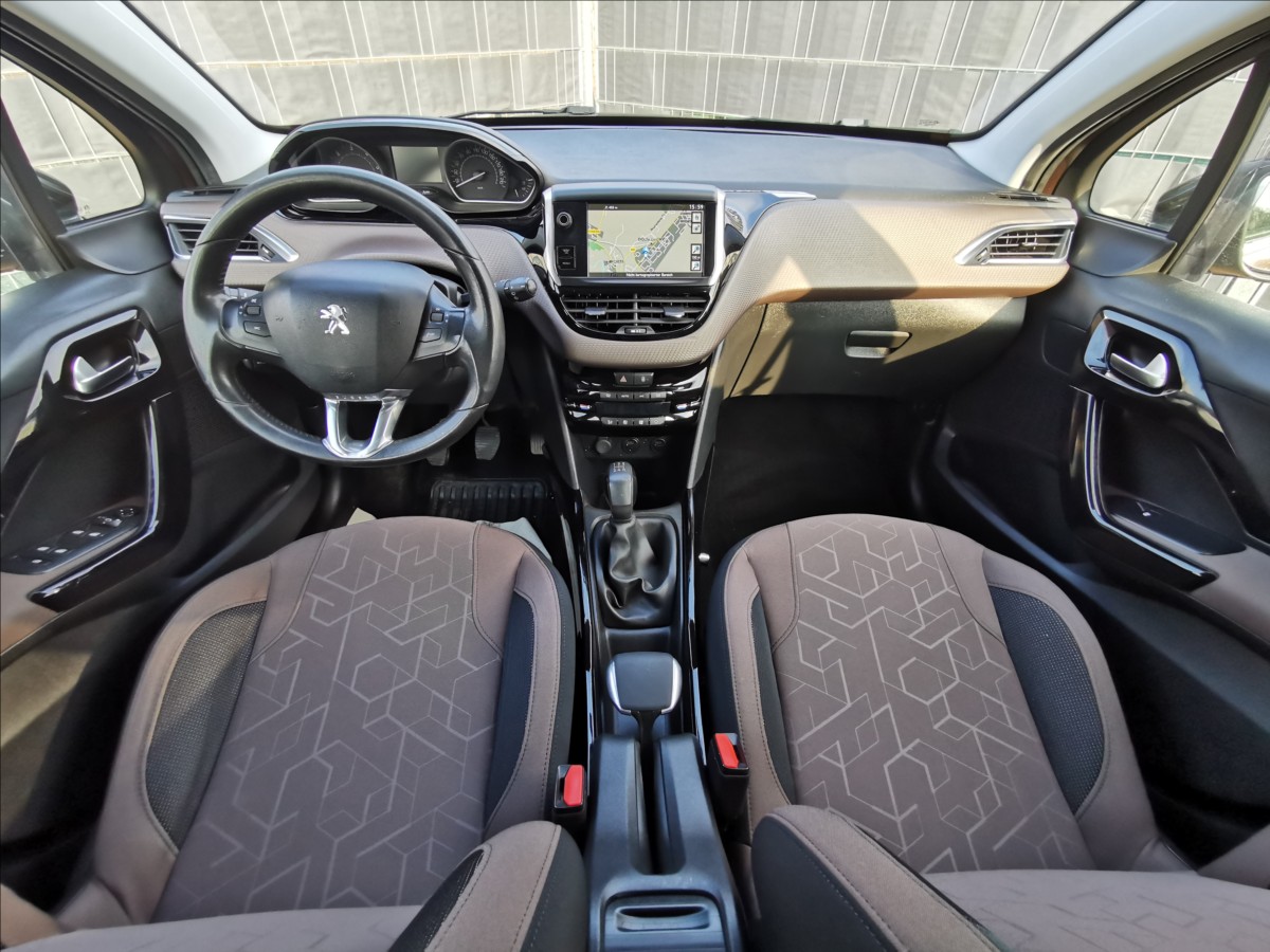 peugeot-2008-1-4-hdi-active - 4
