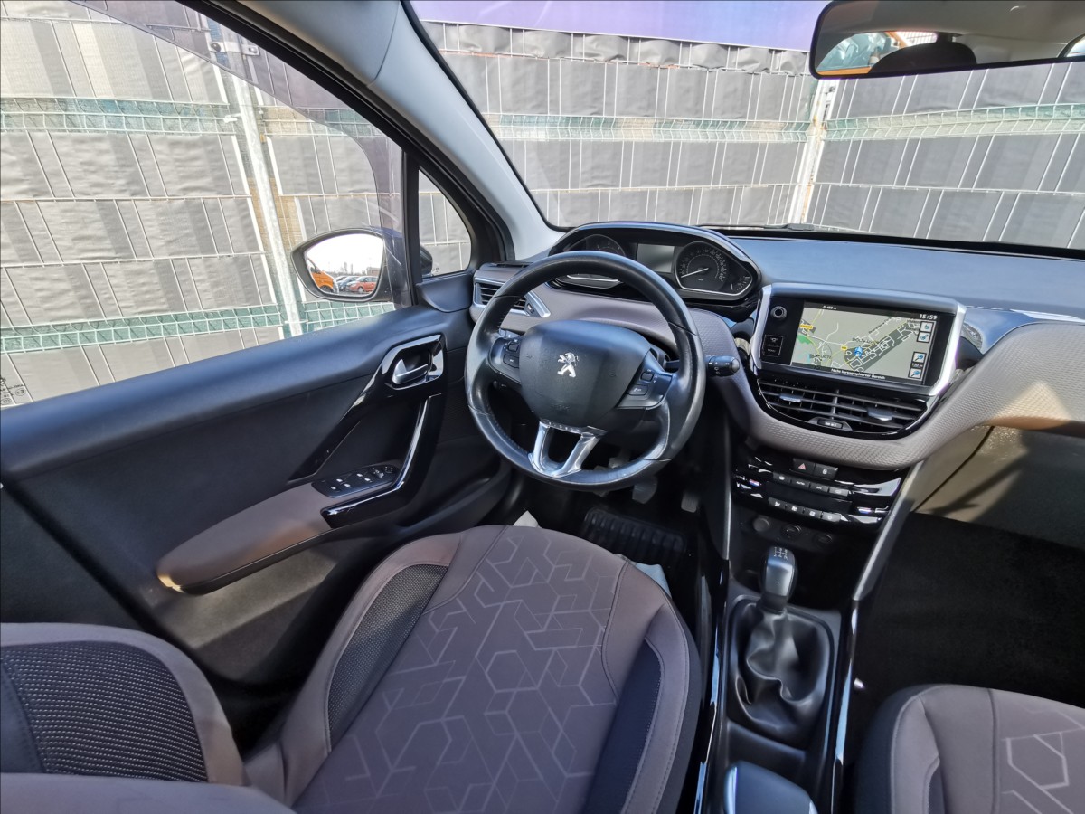peugeot-2008-1-4-hdi-active - 5