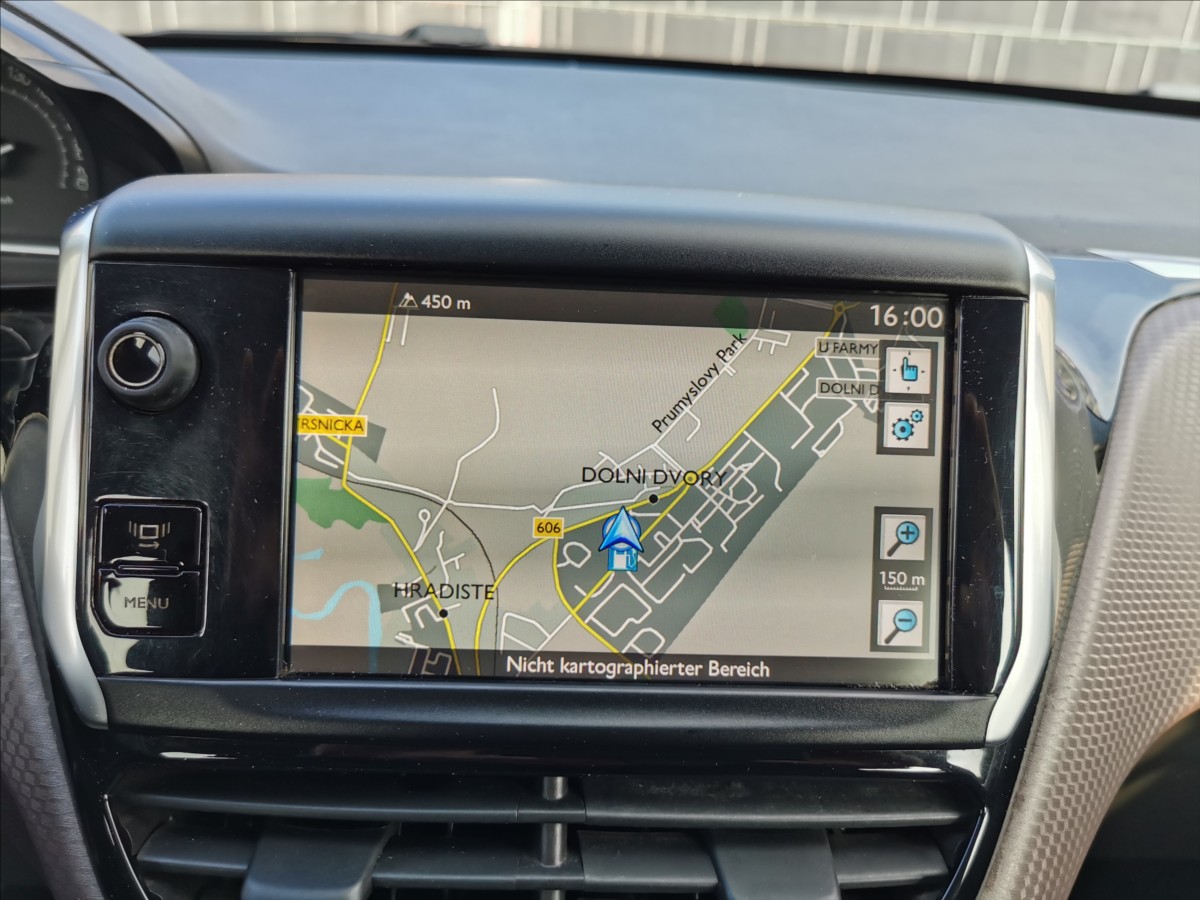 peugeot-2008-1-4-hdi-active - 8
