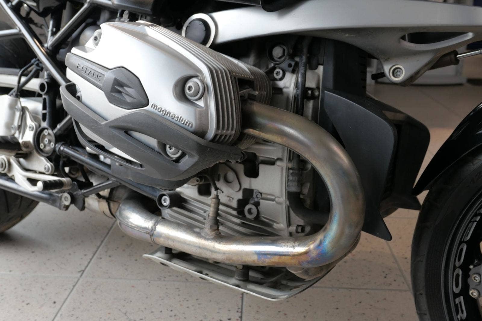 bmw-r-1200-r-r-1200-r - 3