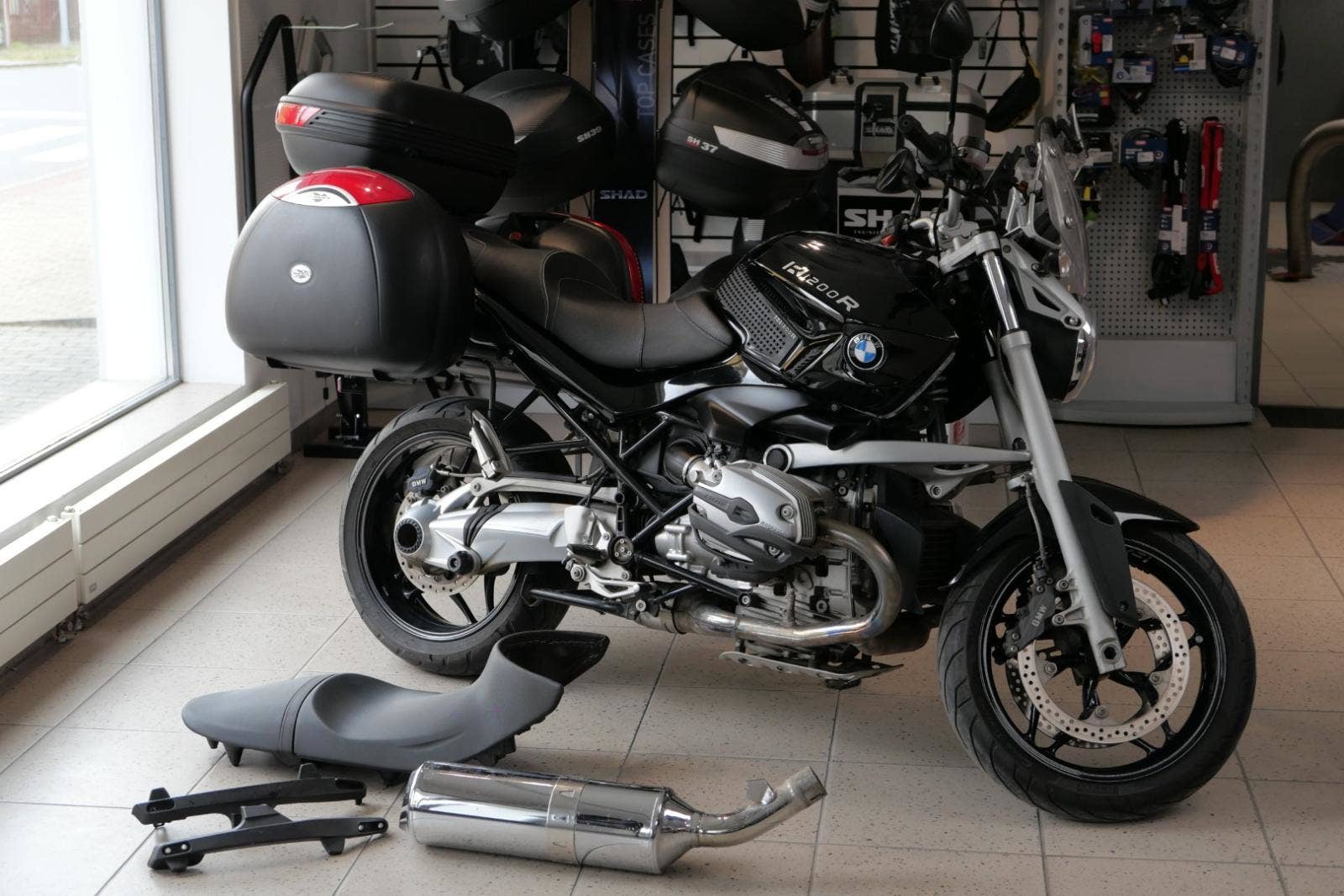 bmw-r-1200-r-r-1200-r - 8