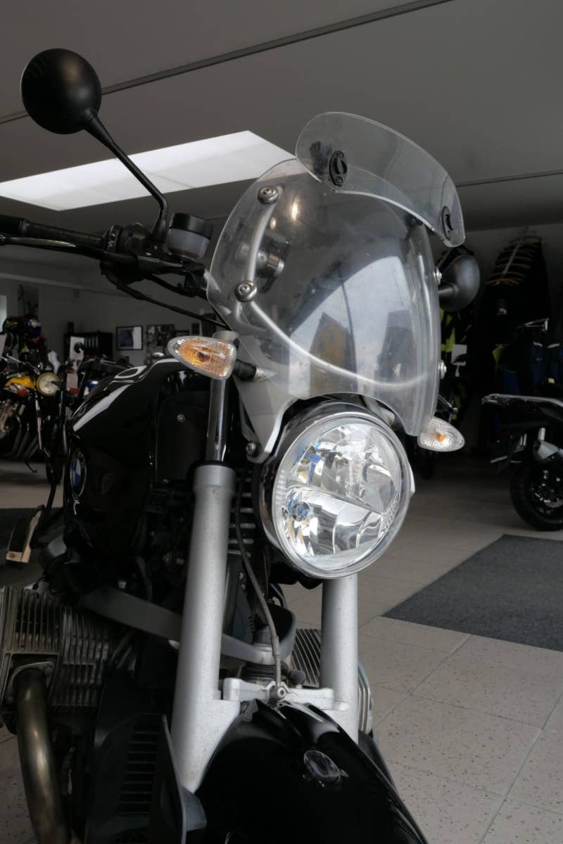 bmw-r-1200-r-r-1200-r - 13