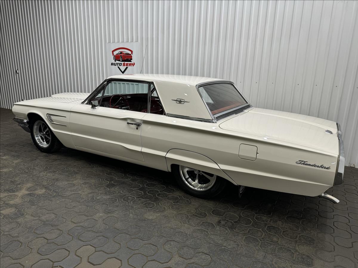 ford-thunderbird-6-4-v8 - 4