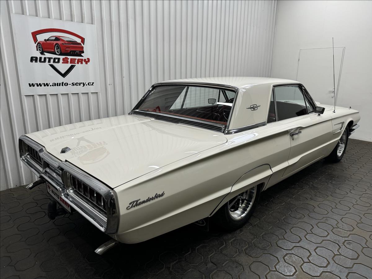 ford-thunderbird-6-4-v8 - 7