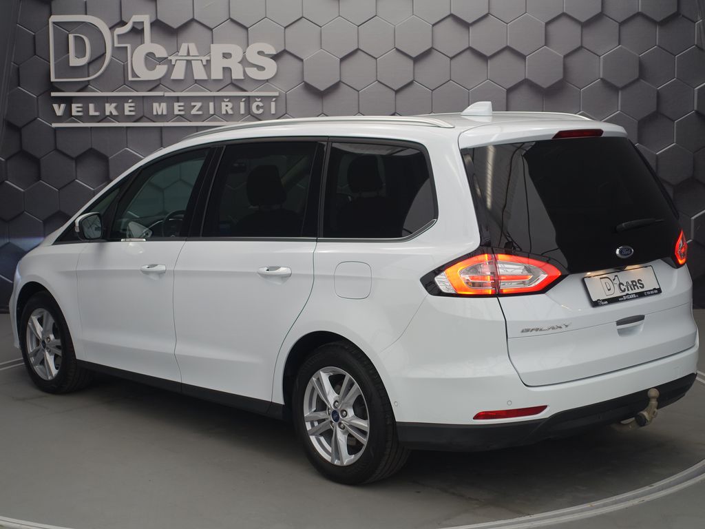 ford-galaxy-110-kw-at8-led-tazne - 1