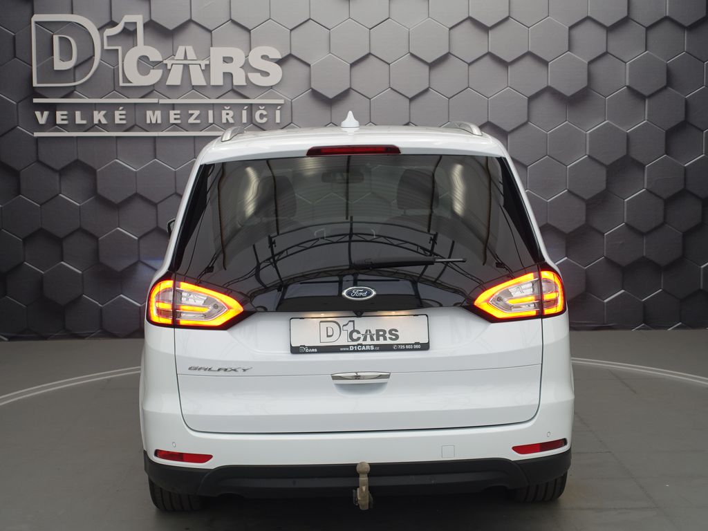 ford-galaxy-110-kw-at8-led-tazne - 3