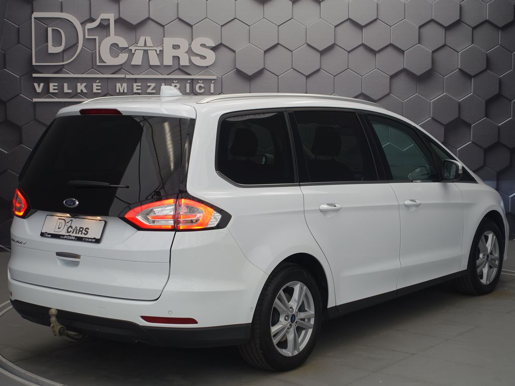 ford-galaxy-110-kw-at8-led-tazne - 4