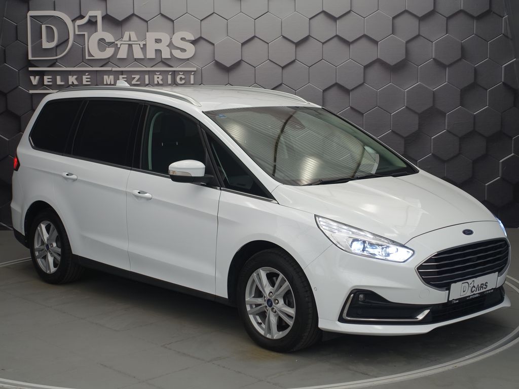 ford-galaxy-110-kw-at8-led-tazne - 5