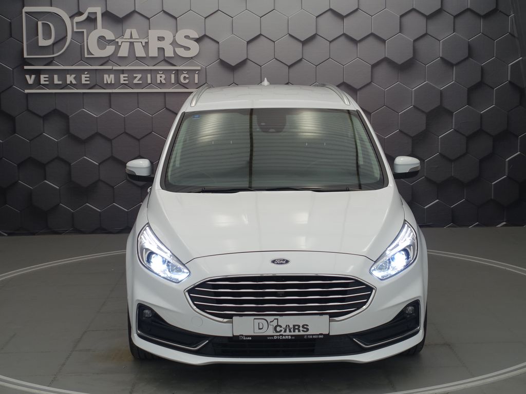 ford-galaxy-110-kw-at8-led-tazne - 6