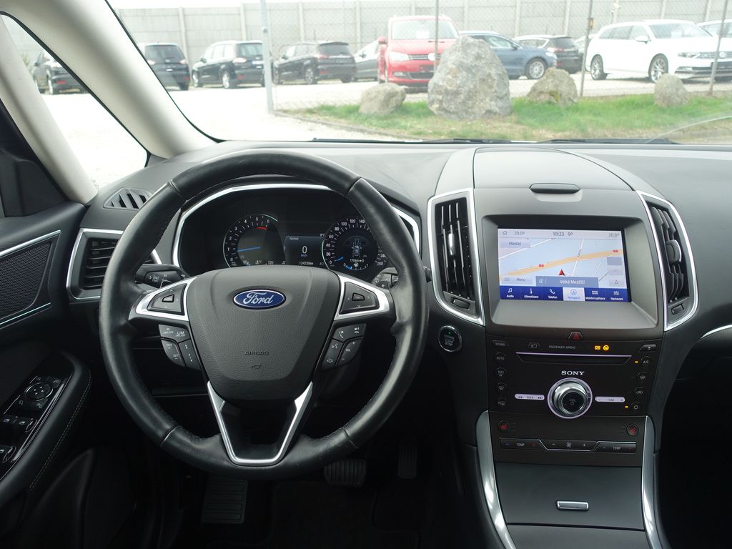 ford-galaxy-110-kw-at8-led-tazne - 8