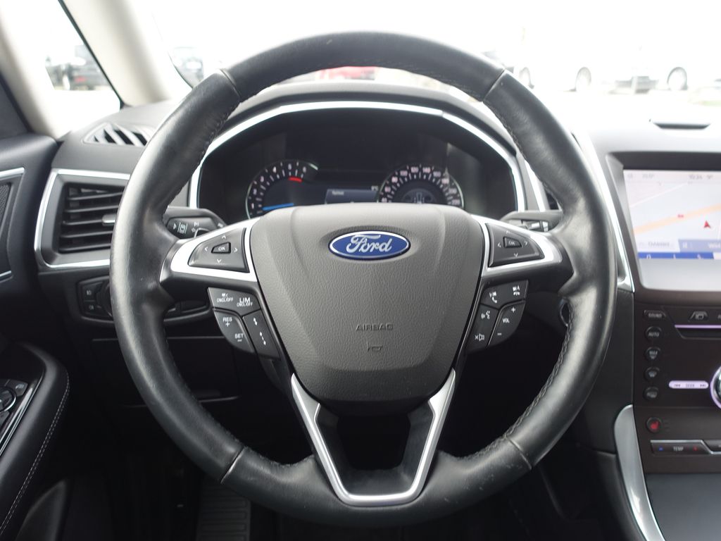 ford-galaxy-110-kw-at8-led-tazne - 9