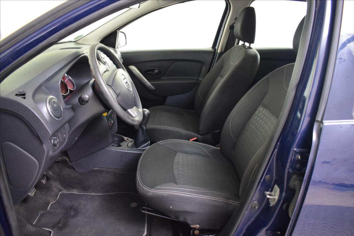 dacia-logan-0-9-tce-po-servisu-po-stk - 8