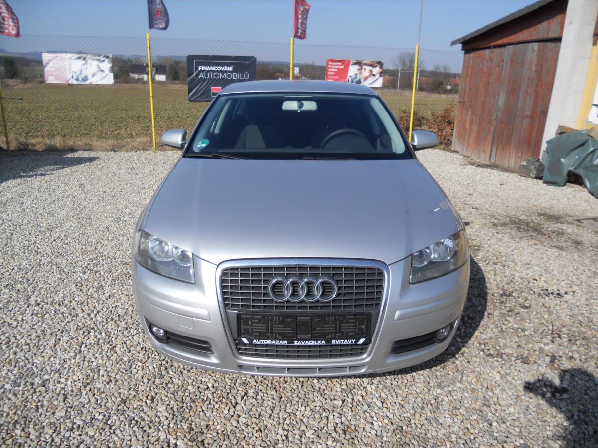 audi-a3-1-6-i-75kw-sportback - 1