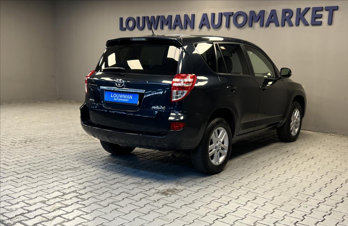 toyota-rav4-2-0-at-lux-multidrive-s - 1