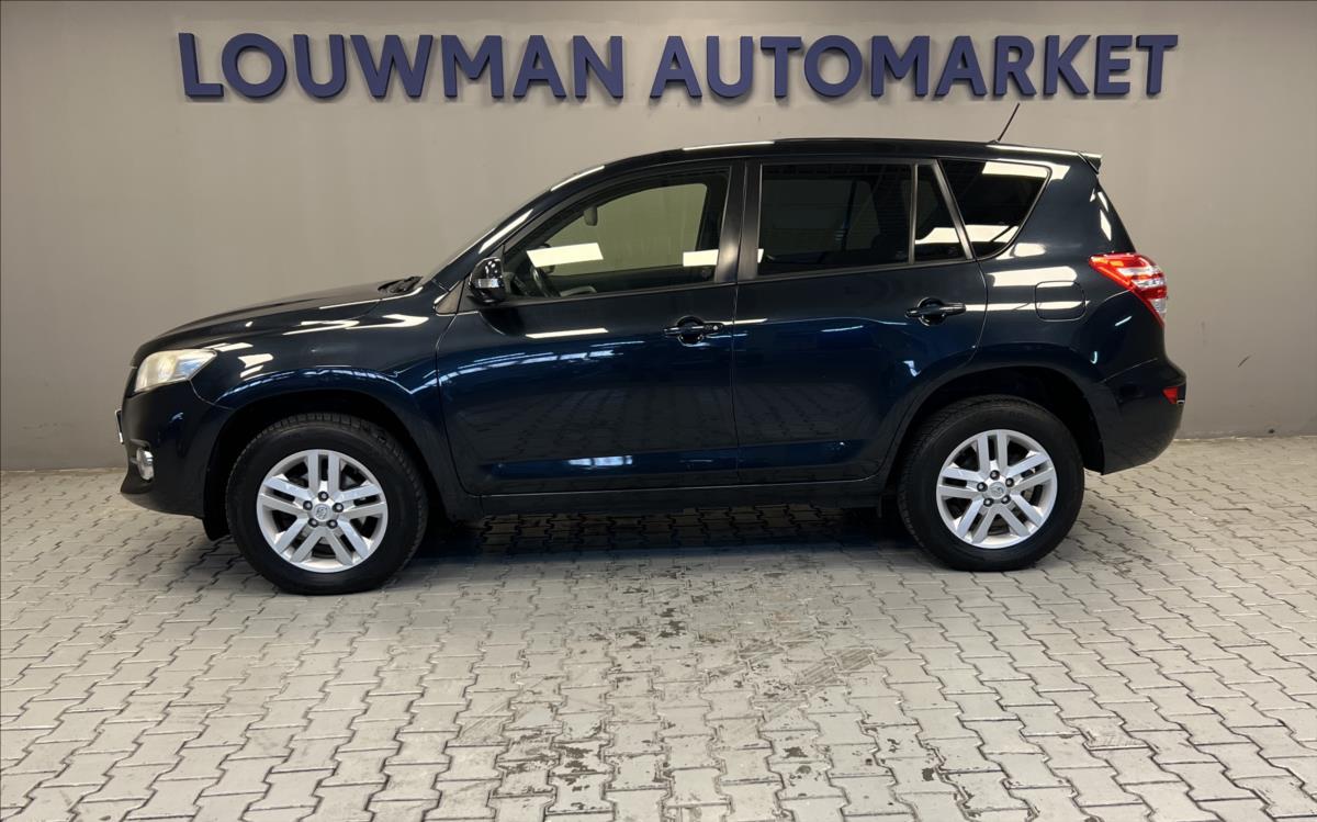 toyota-rav4-2-0-at-lux-multidrive-s - 2