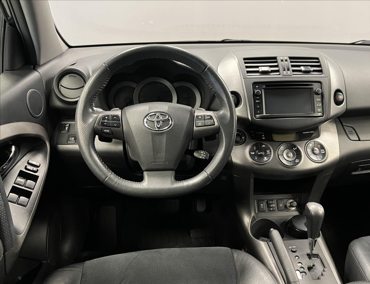 toyota-rav4-2-0-at-lux-multidrive-s - 4