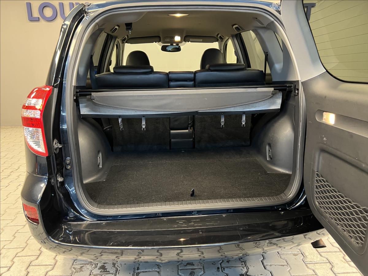 toyota-rav4-2-0-at-lux-multidrive-s - 8