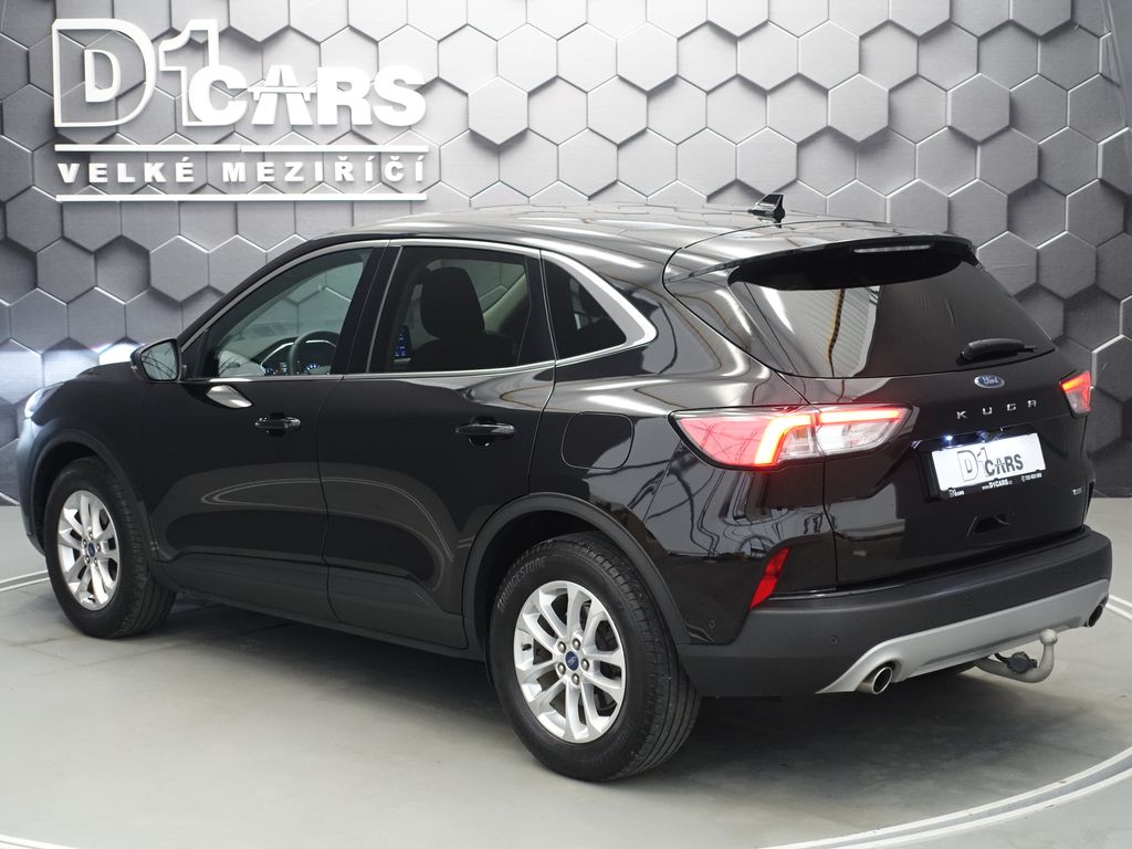 ford-kuga-110-kw-titanium-x-kamera - 1