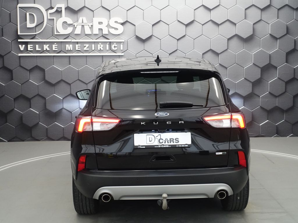 ford-kuga-110-kw-titanium-x-kamera - 3