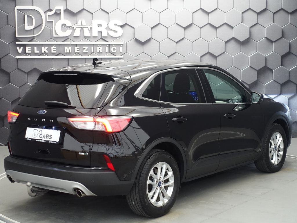 ford-kuga-110-kw-titanium-x-kamera - 4