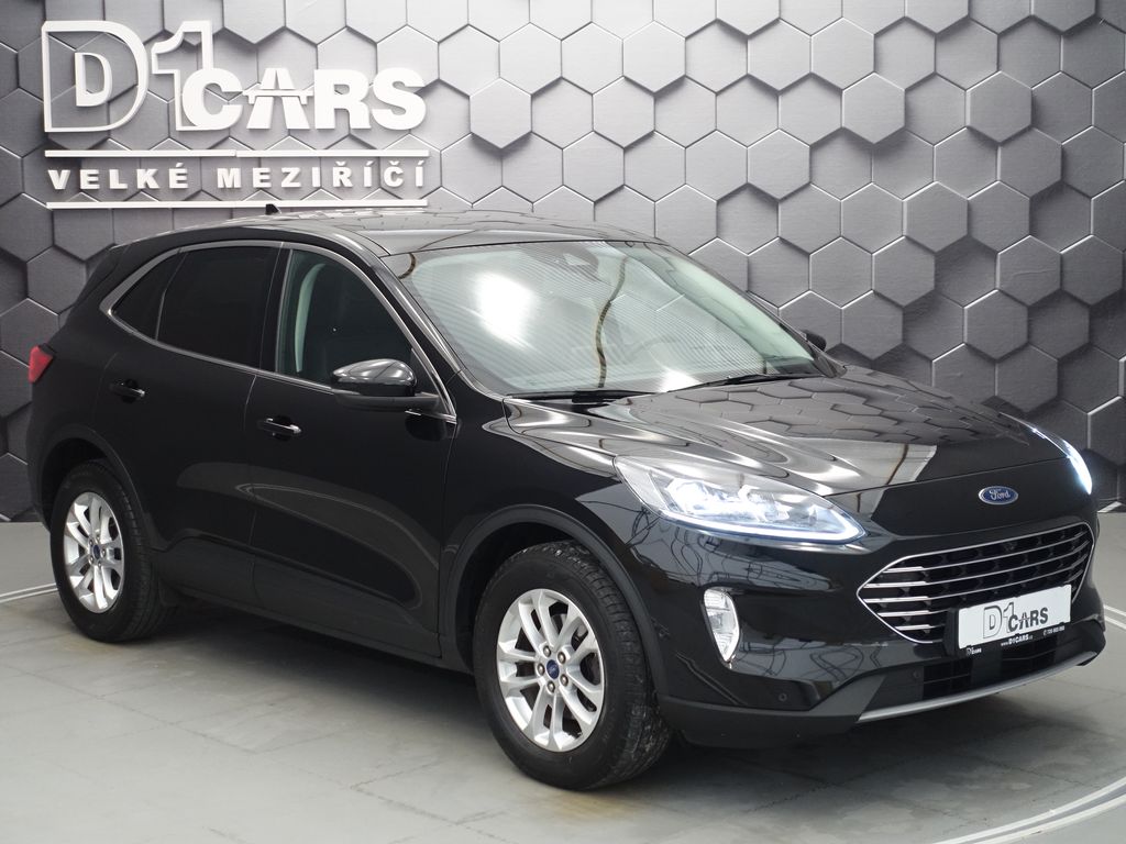 ford-kuga-110-kw-titanium-x-kamera - 5