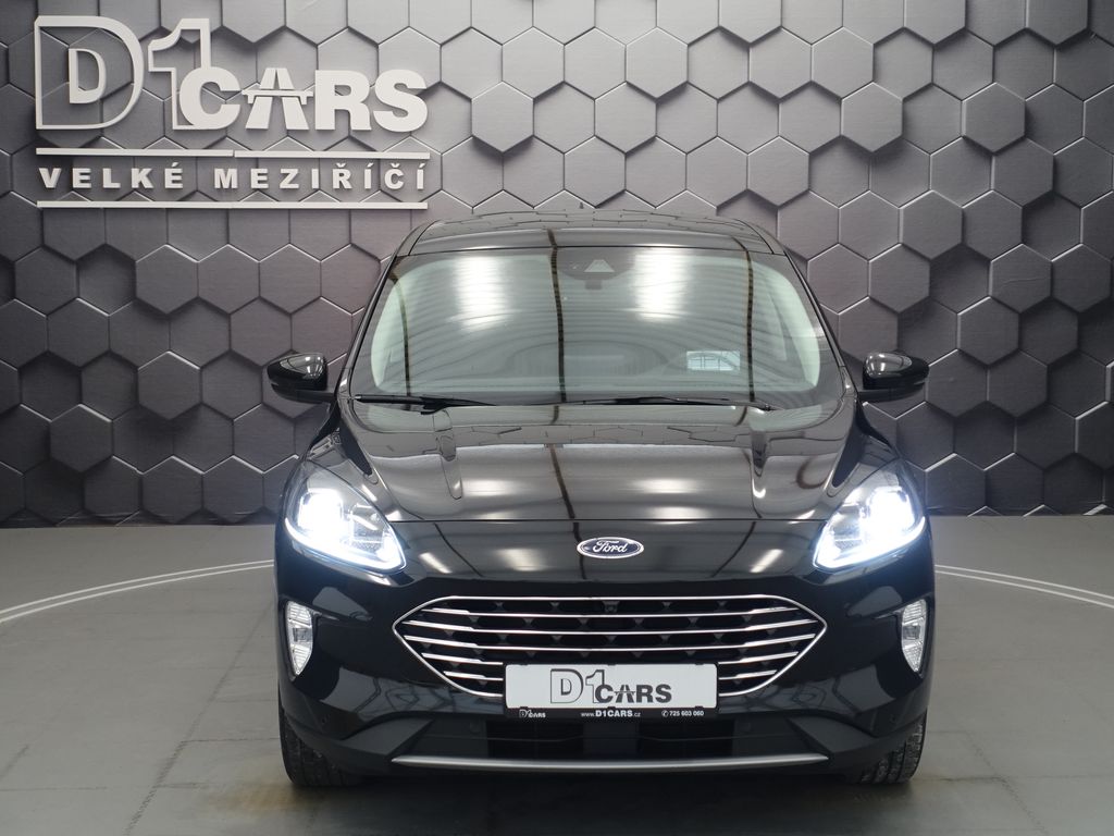 ford-kuga-110-kw-titanium-x-kamera - 6