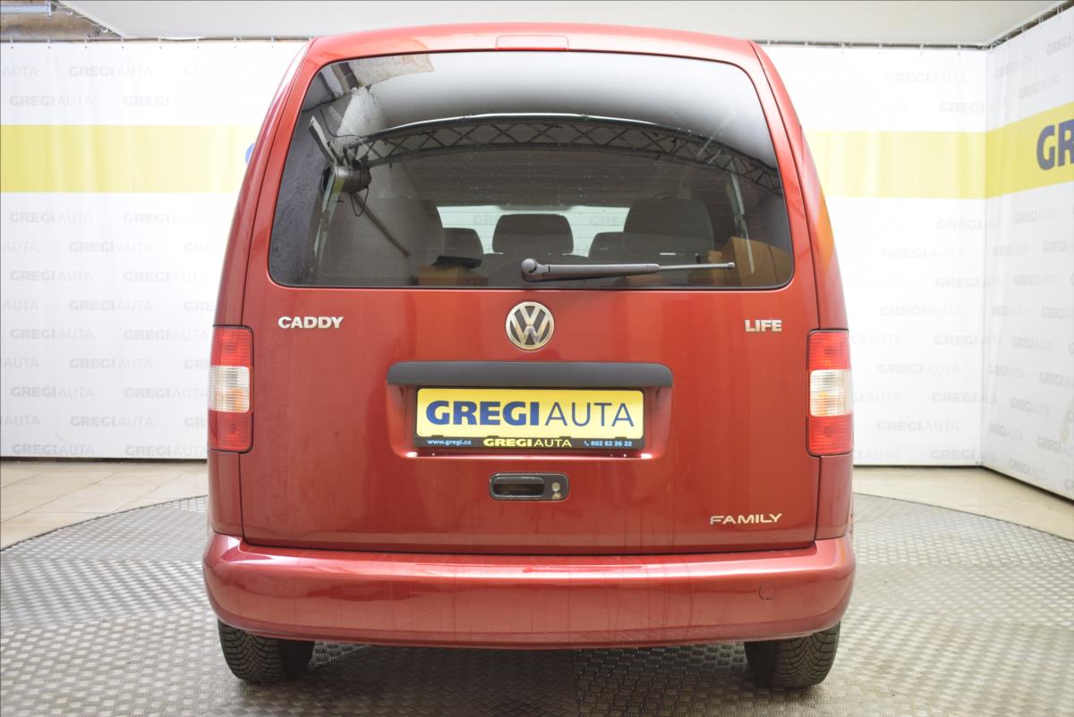 volkswagen-caddy-1-4-i-life-po-servisu-family - 3