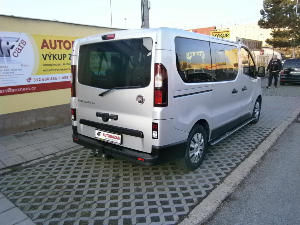 fiat-talento-1-6-mjet-145k-l1h1-panorama - 2