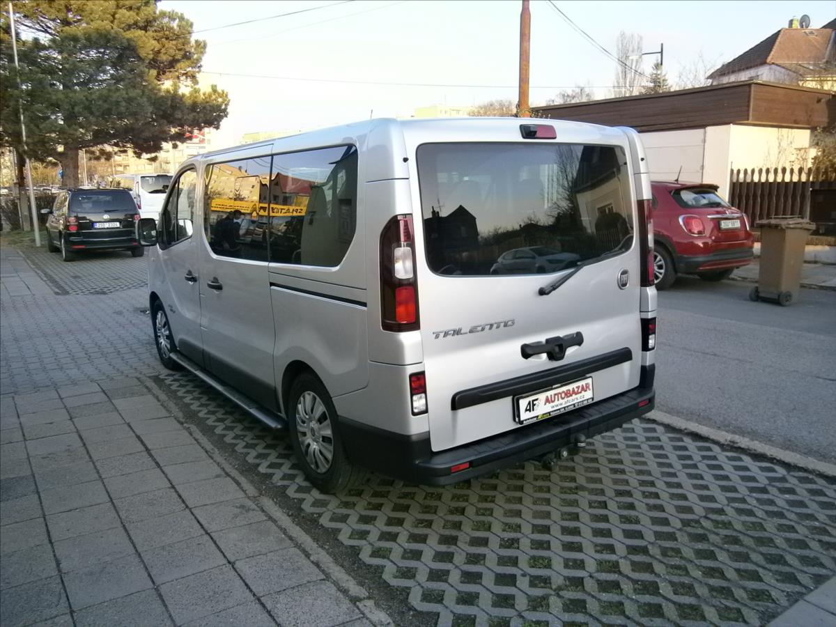 fiat-talento-1-6-mjet-145k-l1h1-panorama - 3