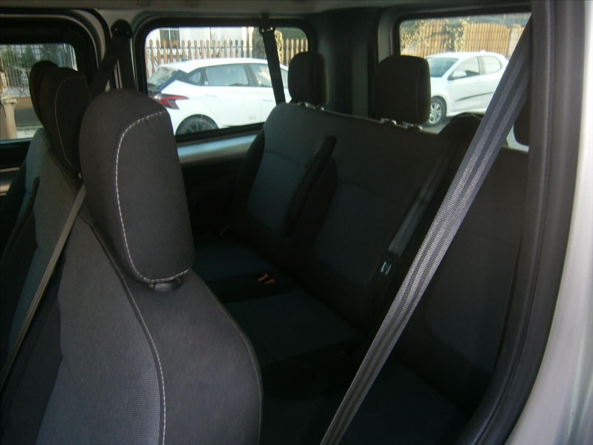 fiat-talento-1-6-mjet-145k-l1h1-panorama - 6