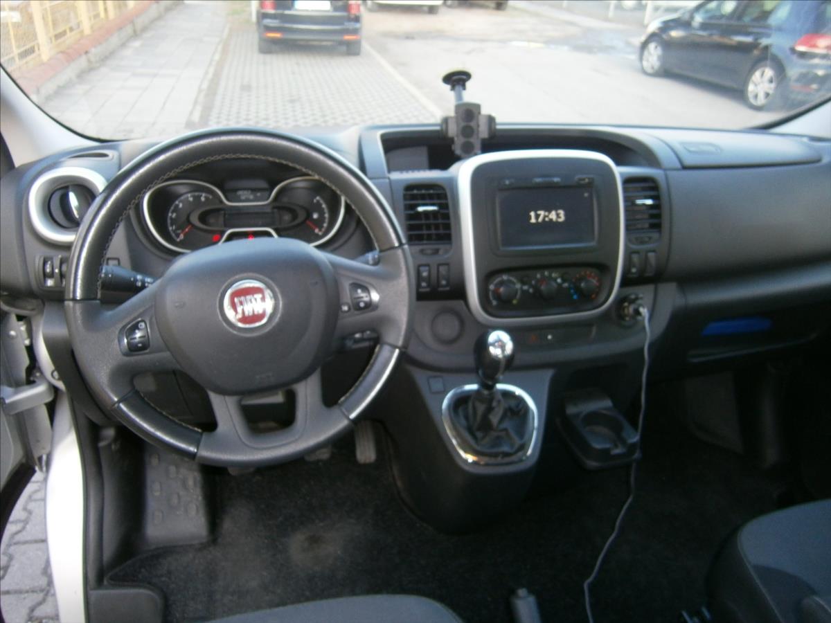 fiat-talento-1-6-mjet-145k-l1h1-panorama - 8