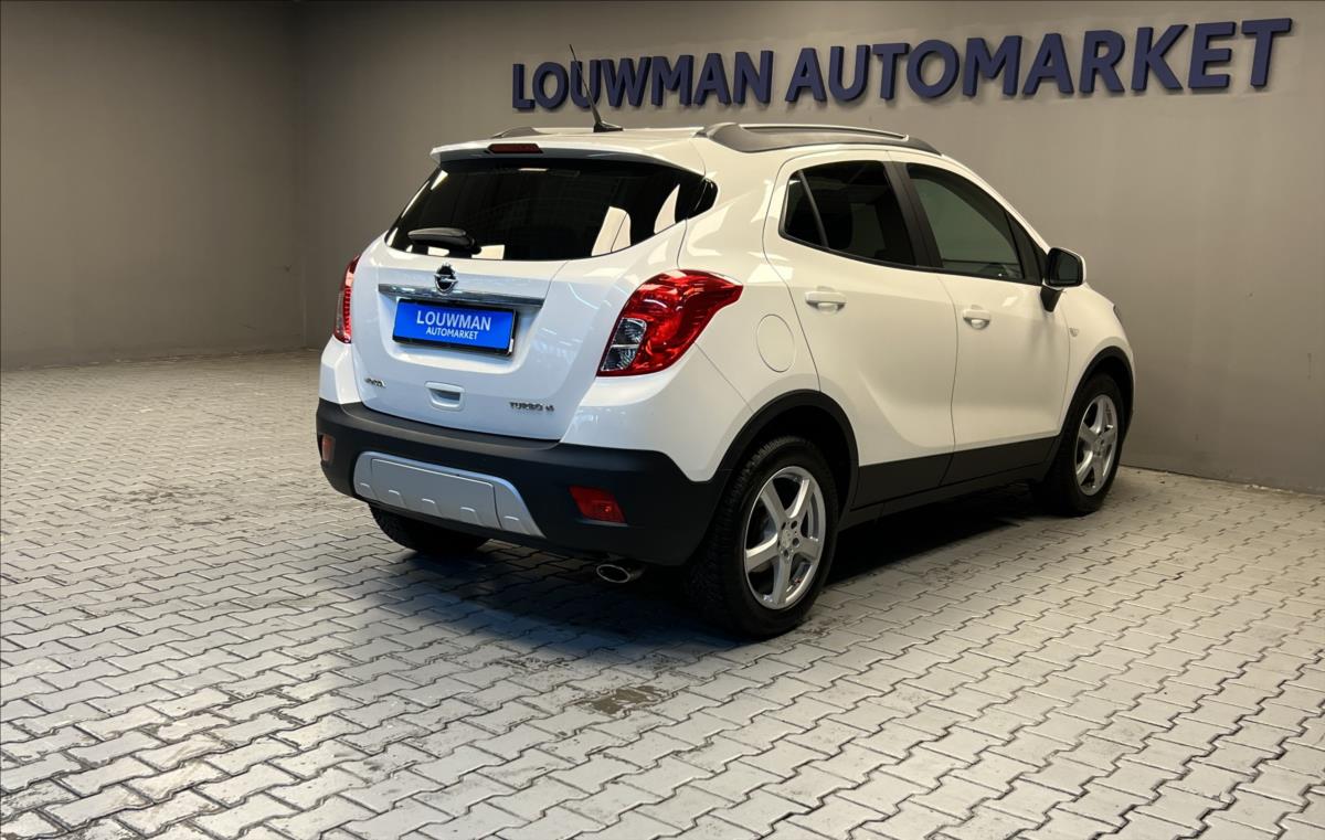 opel-mokka-1-4-turbo-enjoy-4x4 - 1