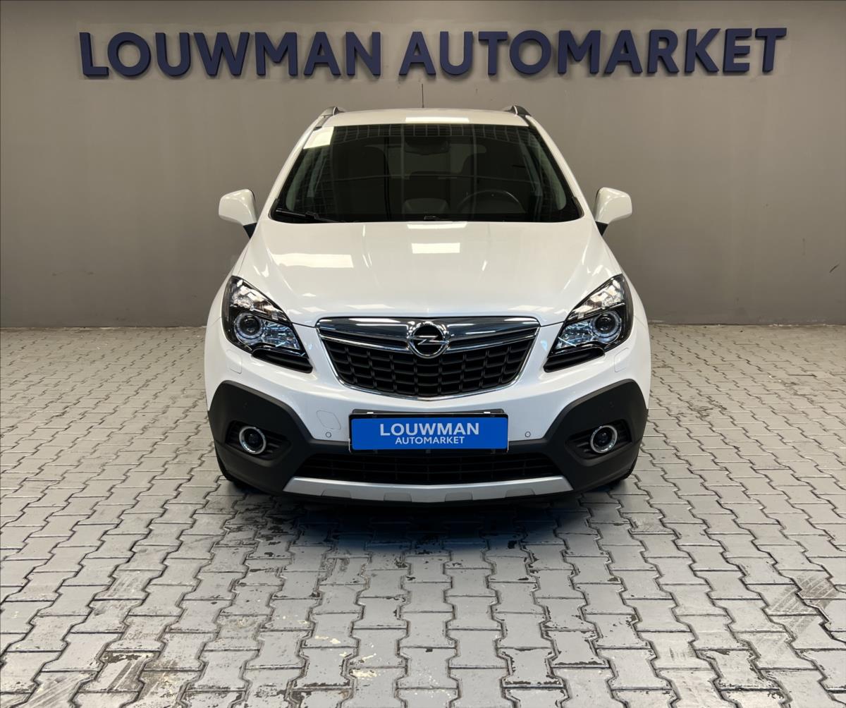 opel-mokka-1-4-turbo-enjoy-4x4 - 3