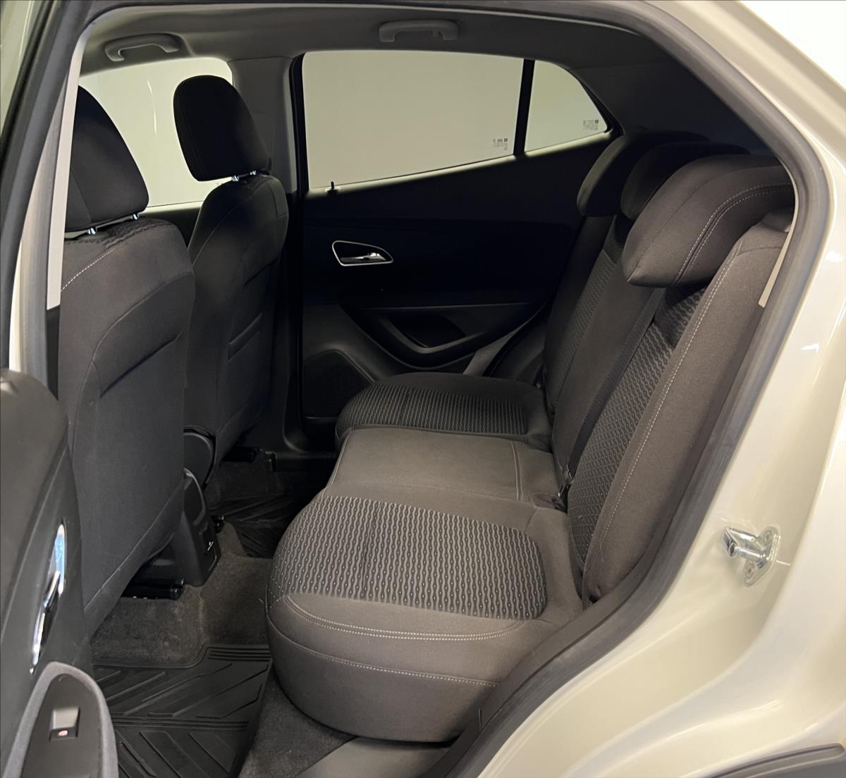 opel-mokka-1-4-turbo-enjoy-4x4 - 8