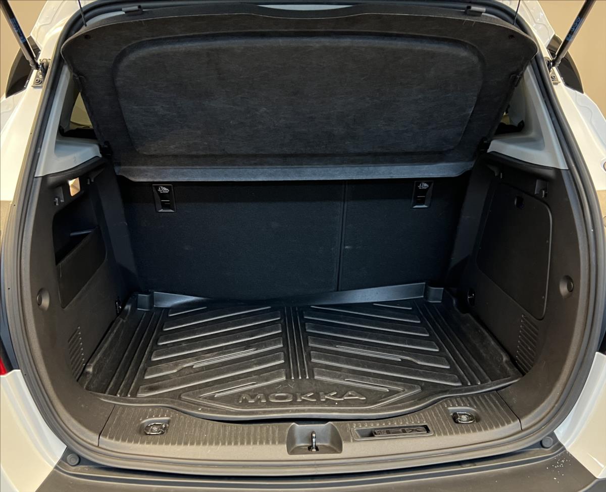 opel-mokka-1-4-turbo-enjoy-4x4 - 9
