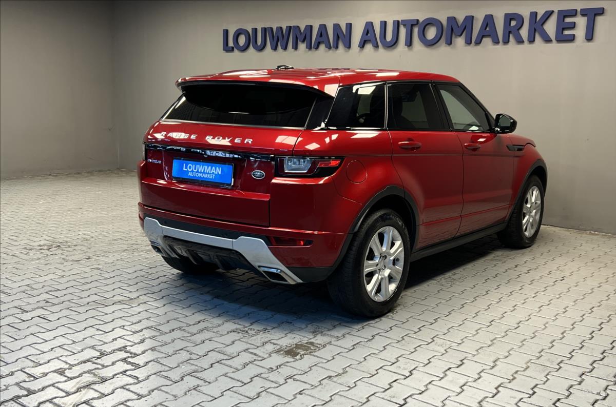 land-rover-range-rover-2-0-td4-4wd-se-dynamic - 1