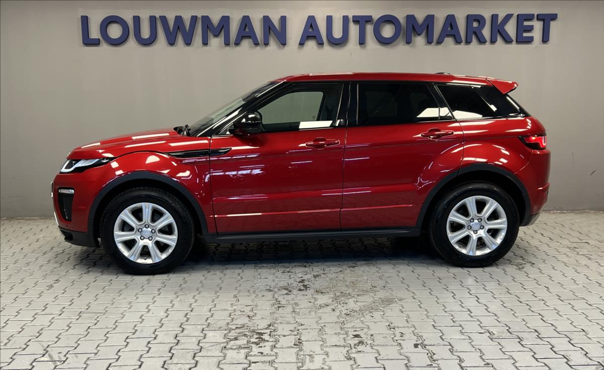 land-rover-range-rover-2-0-td4-4wd-se-dynamic - 2