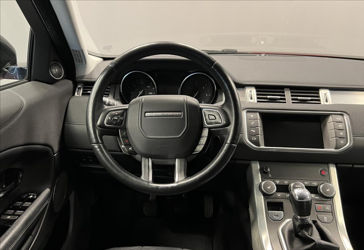 land-rover-range-rover-2-0-td4-4wd-se-dynamic - 4