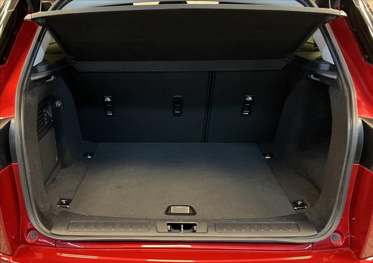land-rover-range-rover-2-0-td4-4wd-se-dynamic - 8