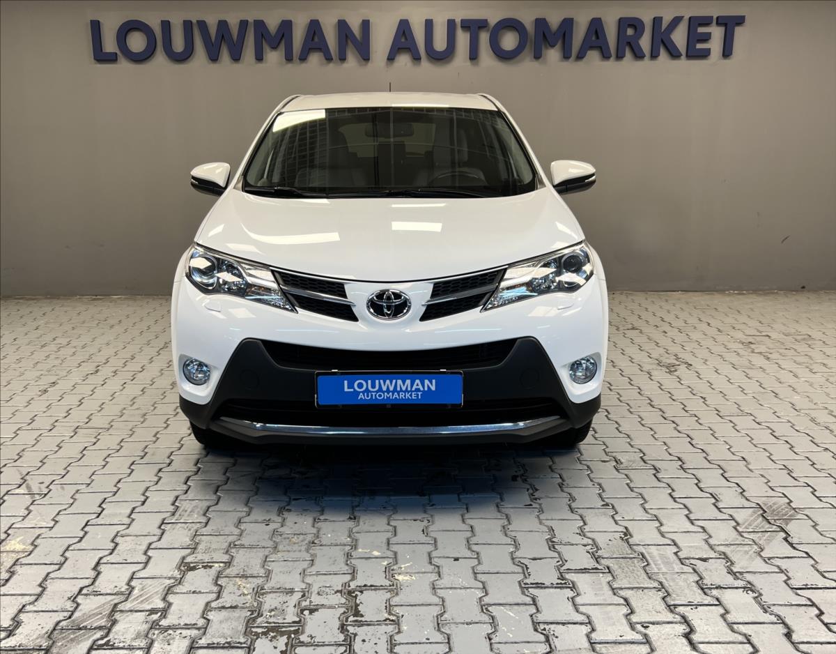 toyota-rav4-2-2-d-cat-at-style-awd - 3