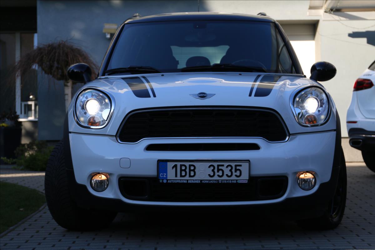 mini-countryman-1-6-cooper-s-countryman - 7