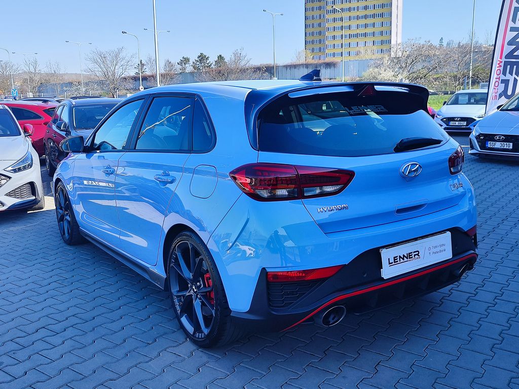 hyundai-i30-2-0-t-gdi-206kw-n-performance - 6