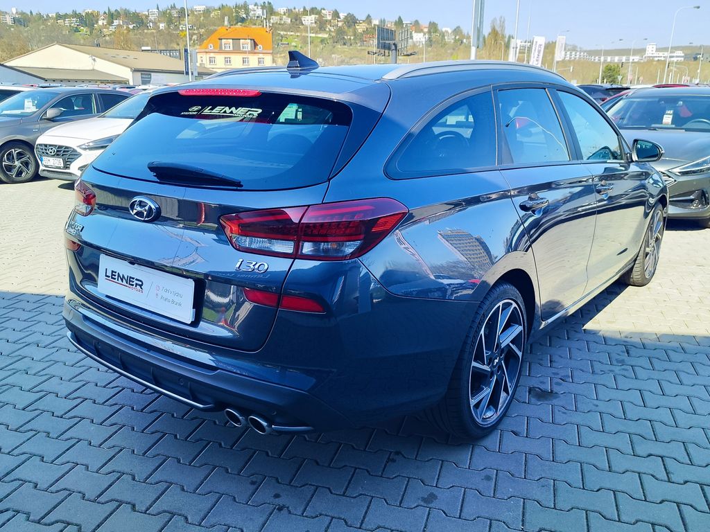 hyundai-i30-1-5-t-gdi-117kw-n-line-dct - 4
