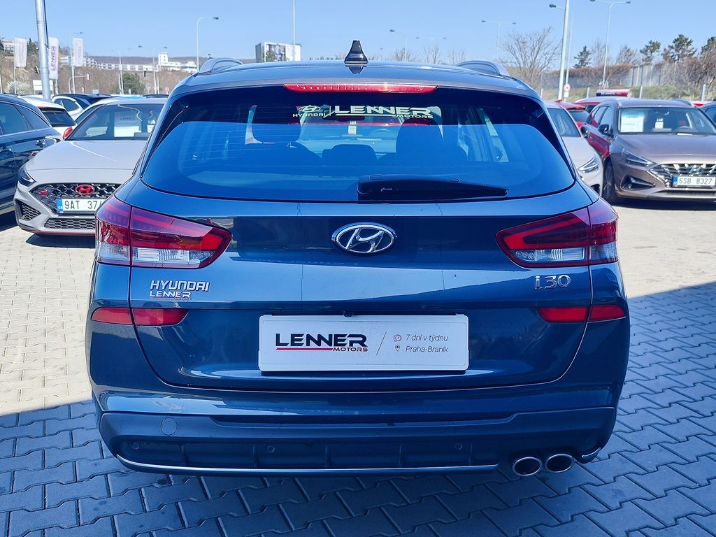 hyundai-i30-1-5-t-gdi-117kw-n-line-dct - 5