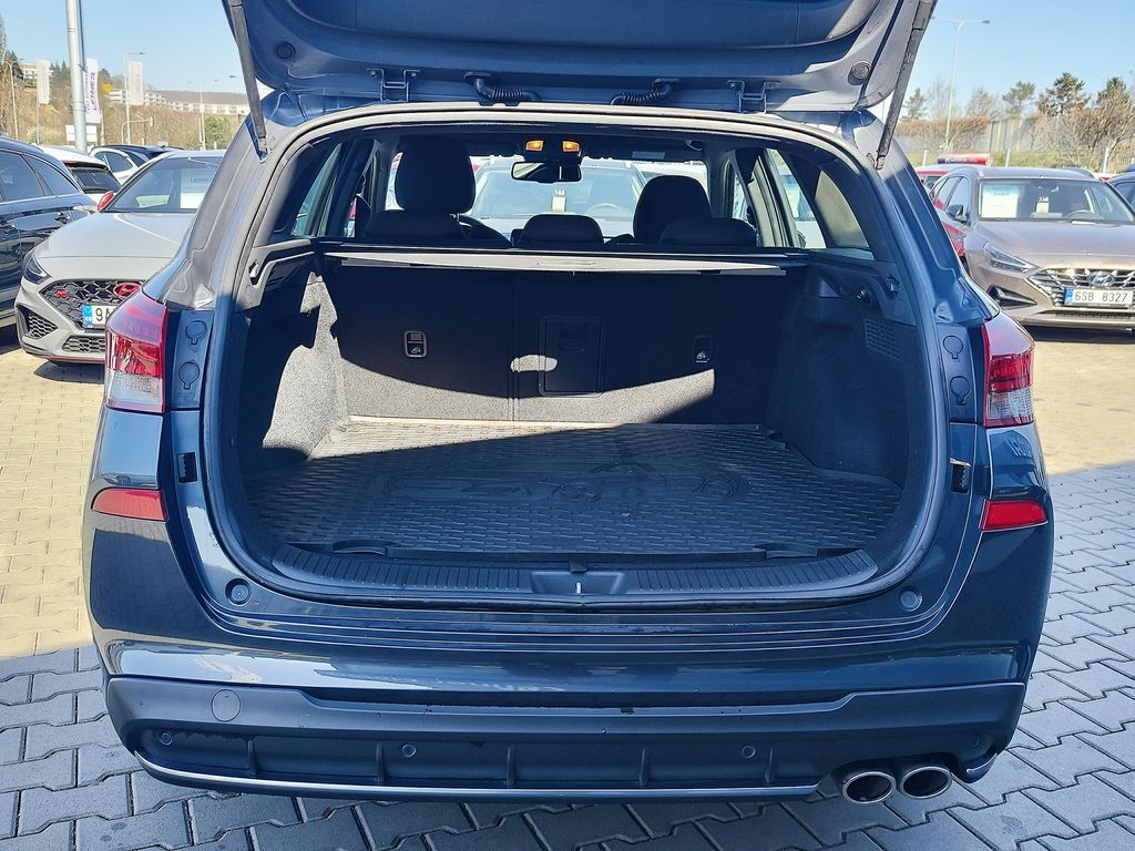 hyundai-i30-1-5-t-gdi-117kw-n-line-dct - 8