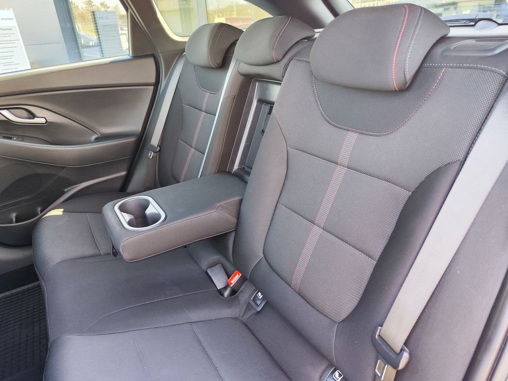 hyundai-i30-1-5-t-gdi-117kw-n-line-dct - 9